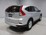 Used 2015 Honda CR-V EX image 2