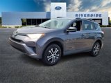 Used 2016 Toyota RAV4 LE image 3