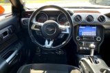 Certified 2019 Ford Mustang Convertible w/ Equipment Group 101A image 5
