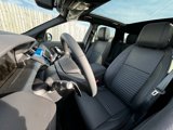 New 2025 Land Rover Discovery Sport Dynamic SE image 4