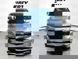 Used 2024 Chevrolet Equinox LT image 2