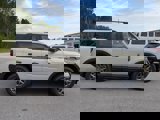 New 2025 Ford Bronco Sport Big Bend image 3