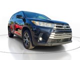 Used 2019 Toyota Highlander Plus image 2