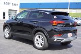 Used 2022 Buick Encore GX Select image 5