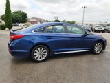 Used 2015 Hyundai Sonata Sport image 2