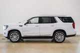 Used 2022 GMC Yukon Denali image 4