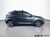Used 2019 Hyundai Kona Ultimate image 4