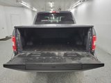 Used 2018 Ford F150 XLT w/ Equipment Group 302A Luxury image 6