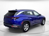 Used 2023 Hyundai Tucson SEL image 3