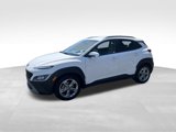 Used 2023 Hyundai Kona SEL image 3