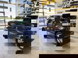 Used 2015 Ford Edge SEL w/ Equipment Group 201A image 2