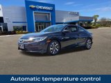 Used 2018 Honda Civic LX image 4