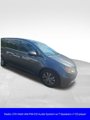 Used 2016 Honda Odyssey EX image 3