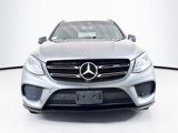 Used 2018 Mercedes-Benz GLE 350 image 2