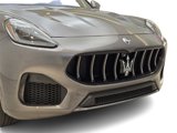 Used 2024 Maserati Grecale GT image 4