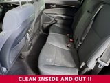 Used 2017 Kia Sorento LX image 5
