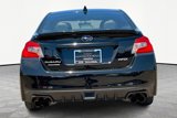Used 2018 Subaru WRX Limited w/ Popular Package #1 image 4