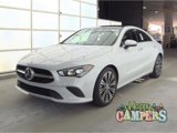 Used 2023 Mercedes-Benz CLA 250 w/ Premium Package image 2