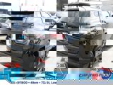 New 2025 Jeep Compass Limited w/ High Altitude Package image 5