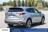 New 2025 Acura RDX SH-AWD w/ Technology Package image 4