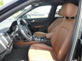Certified 2024 Audi Q5 2.0T Premium Plus image 3