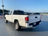 Used 2022 Toyota Tacoma SR image 6