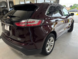Used 2020 Ford Edge SEL w/ Convenience Package image 6