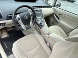 Used 2011 Toyota Prius One image 2