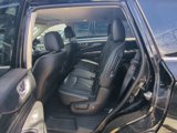 Used 2018 INFINITI QX60 FWD image 5