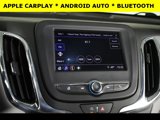 Used 2023 Chevrolet Equinox LS w/ LPO, Floor Liner Package image 3