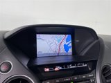 Used 2014 Honda Pilot EX-L image 6