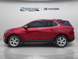 Used 2020 Chevrolet Equinox Premier image 4