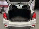 Used 2019 Chevrolet Trax LS image 5