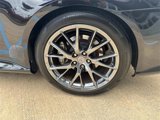 Used 2011 INFINITI G37 IPL image 5
