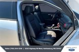 Used 2021 Chevrolet Blazer RS w/ Enhanced Convenience Package image 6