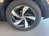 Used 2024 Jaguar F-PACE R-Dynamic S image 3