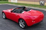 Used 2006 Pontiac Solstice Convertible w/ Premium Package image 3