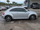 Used 2012 Volkswagen Beetle 2.5 image 2