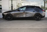 Used 2021 MAZDA MAZDA3 s image 5