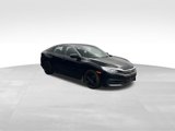 Used 2017 Honda Civic LX image 2