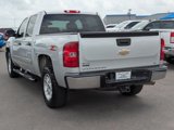 Used 2011 Chevrolet Silverado 1500 LT w/ All-Star Edition image 5