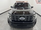 Used 2018 Ford Expedition Max XLT w/ Equipment Group 201A image 3