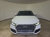 Used 2018 Audi Q5 2.0T Premium Plus image 3