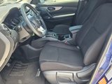 Used 2021 Nissan Rogue Sport S image 3