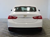 Certified 2023 Chevrolet Malibu LT image 4