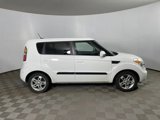 Used 2010 Kia Soul + w/ Audio Pkg image 4