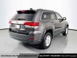 Used 2020 Jeep Grand Cherokee Laredo w/ Security & Convenience Group image 5