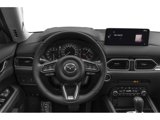 New 2025 MAZDA CX-5 AWD 2.5 S w/ Premium Plus Pkg image 4
