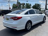 Used 2017 Hyundai Sonata SE image 5