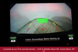Used 2022 Subaru Crosstrek 2.5i Limited w/ Moonroof Package 1 image 3
